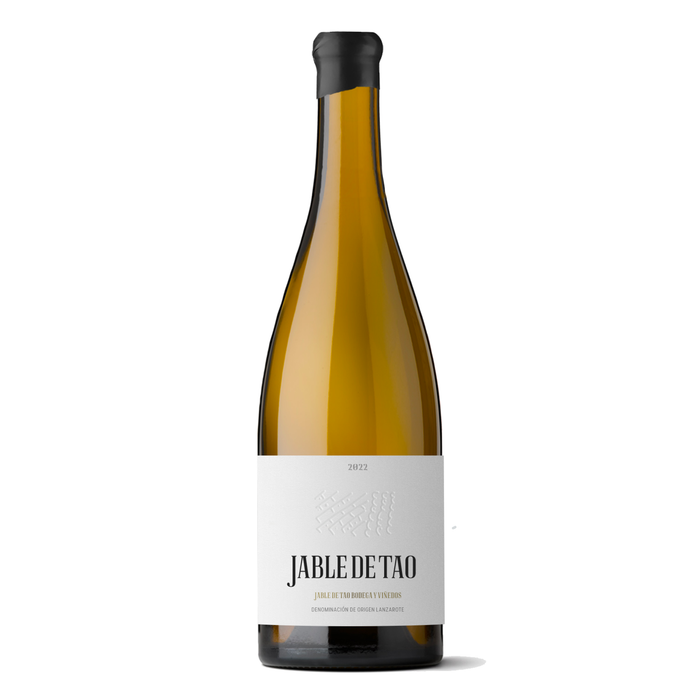 Jable de Tao Jabel de Tao 2023