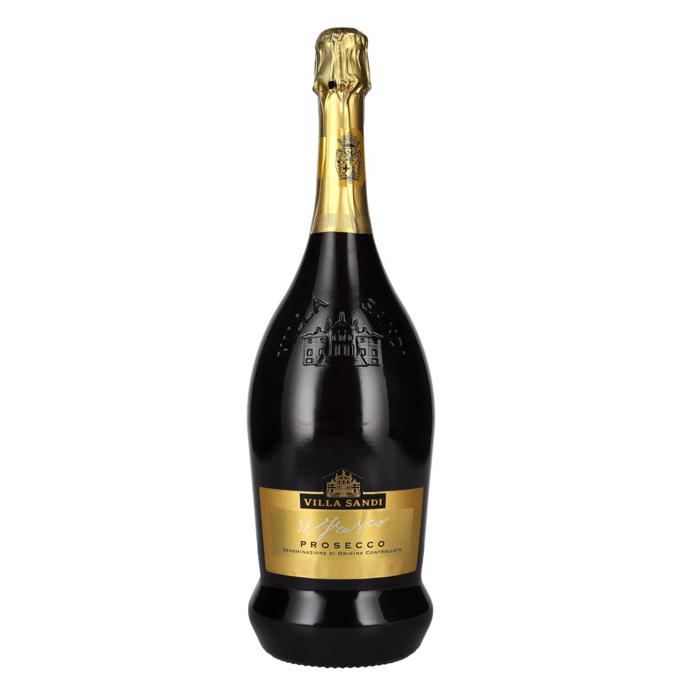 Villa Sandi Il Fresco Prosecco DOC Treviso Brut Magnum