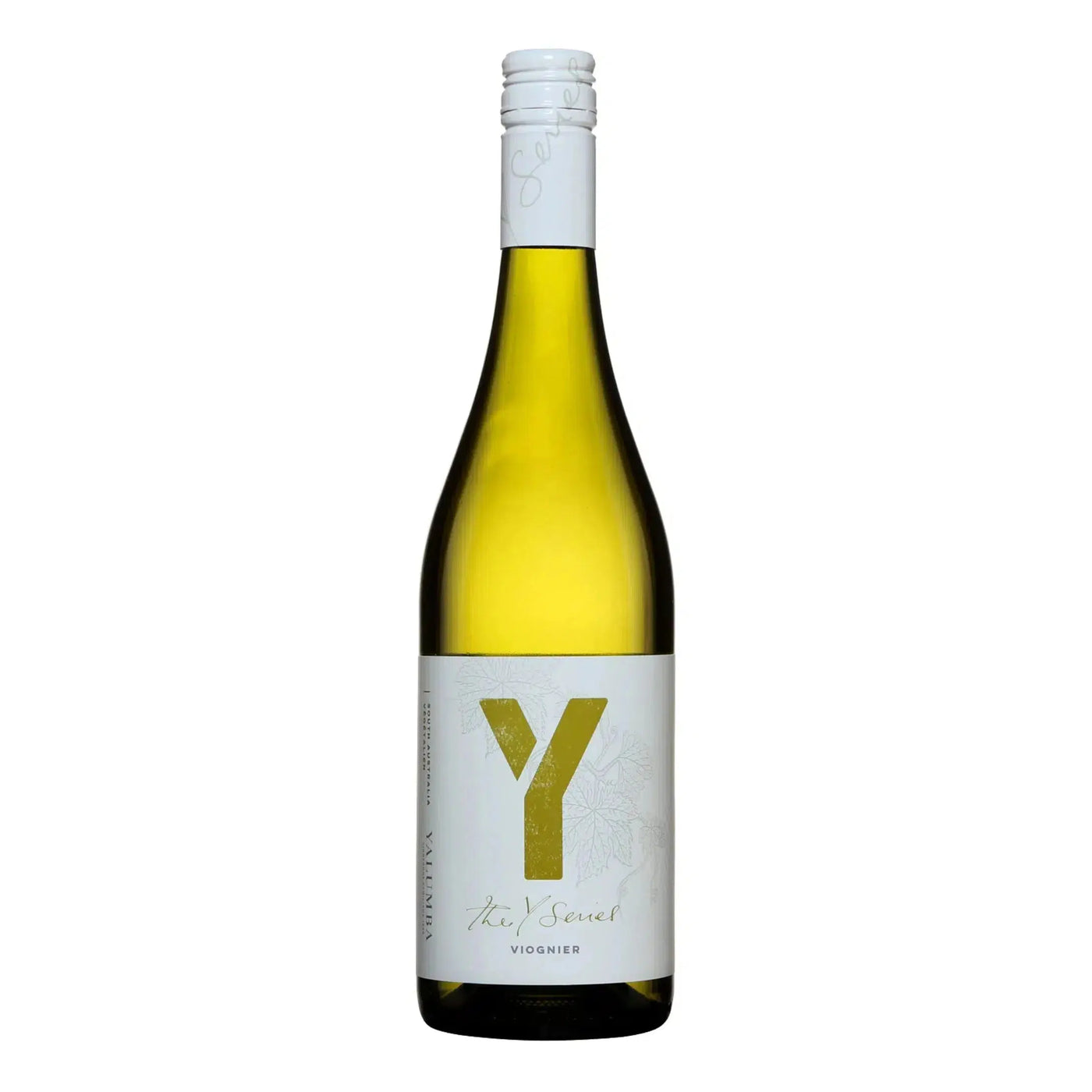 Yalumba Y Series Viognier