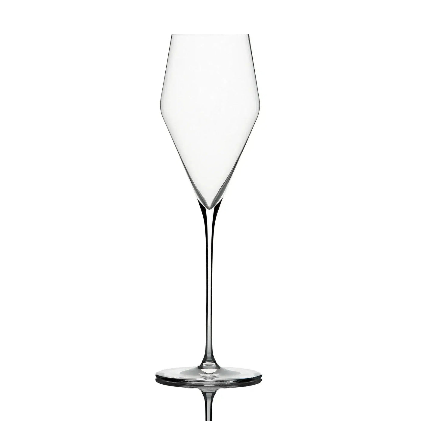 Zalto Denk Art Champagne glass