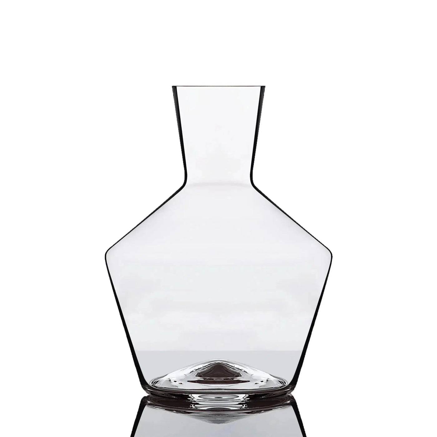 Zalto Denk Art Decanter Axium