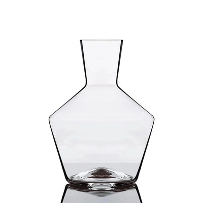 Zalto Denk Art Decanter Axium