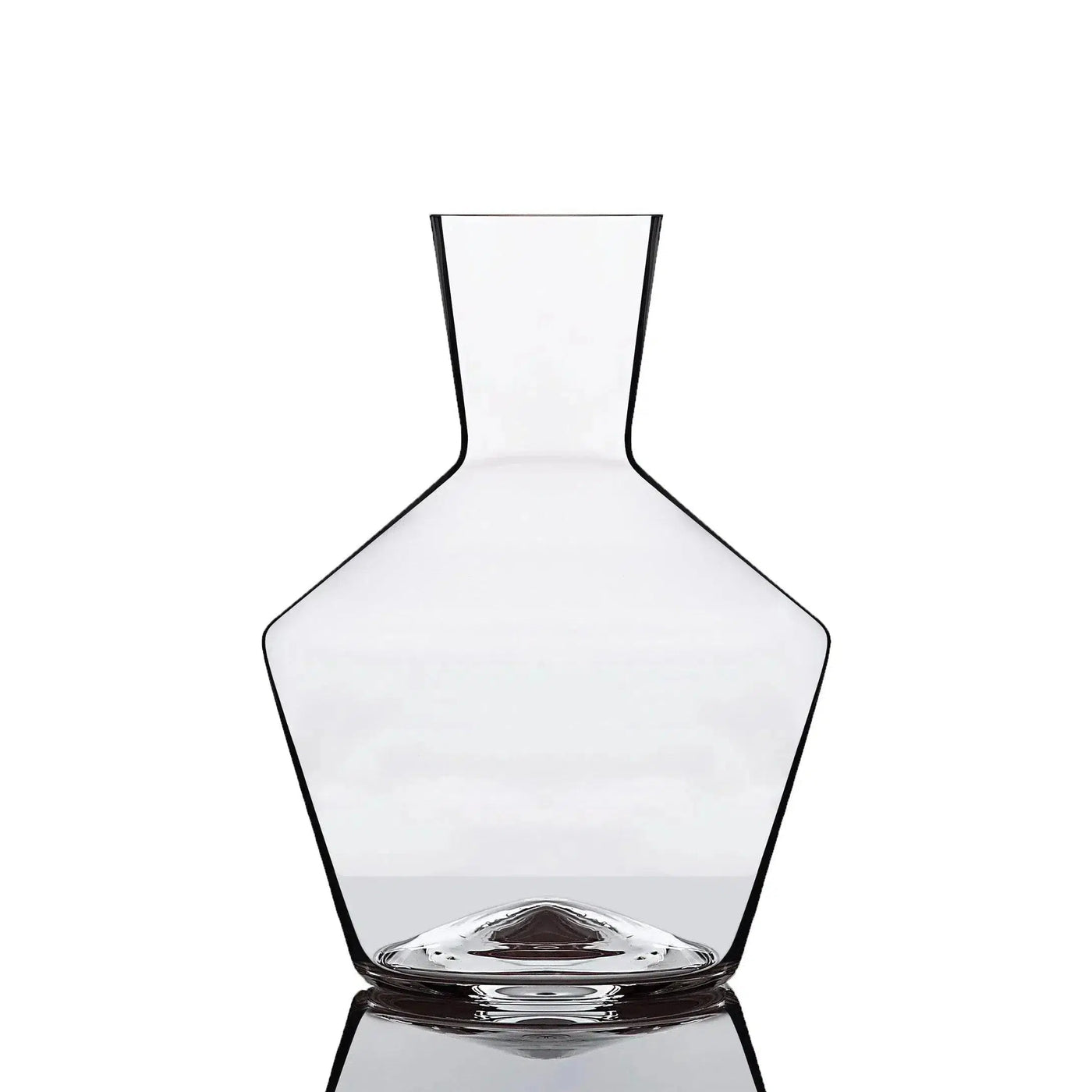 Zalto Denk Art Decanter Axium