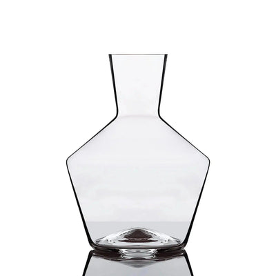 Zalto Denk Art Decanter Axium