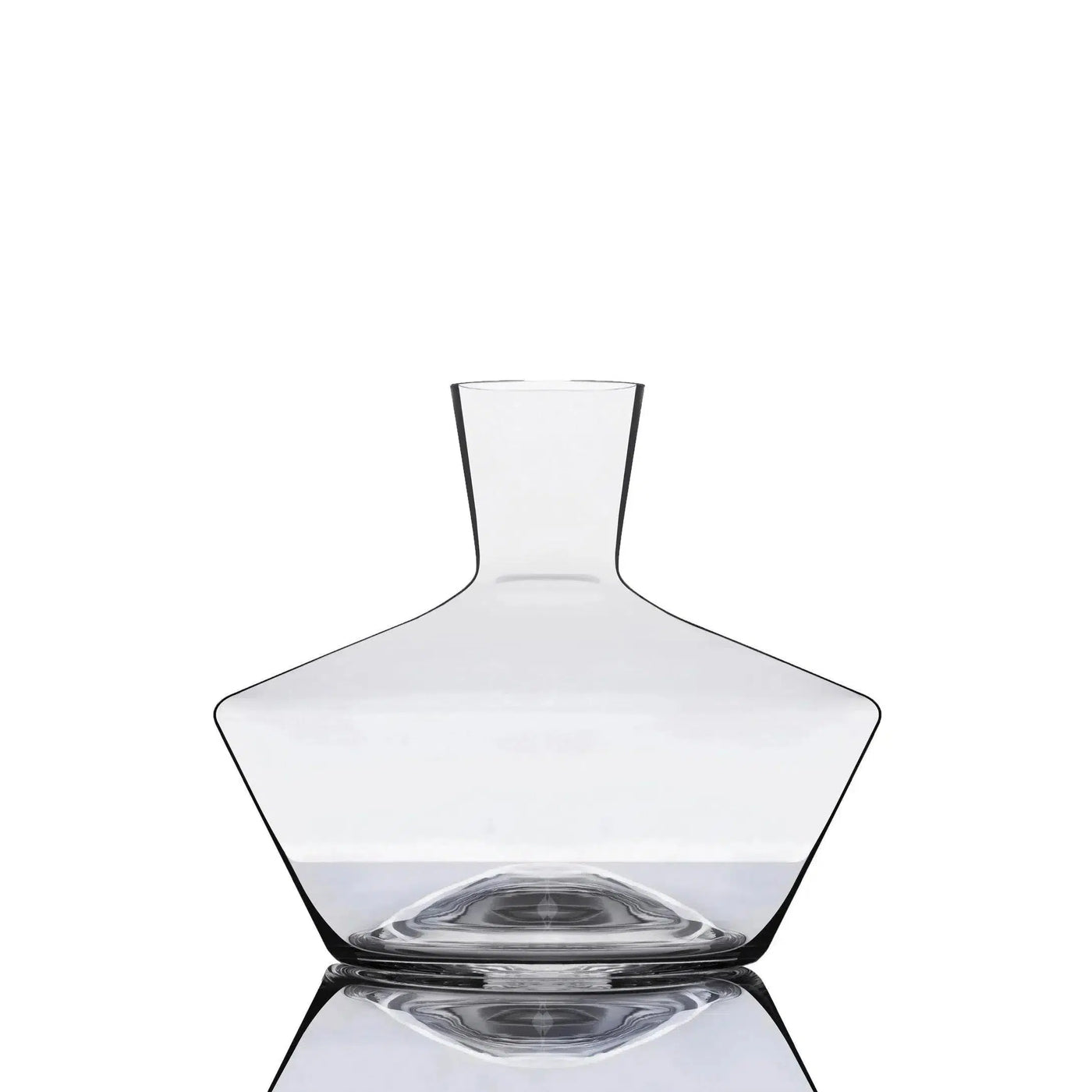 Zalto Denk Art Decanter Mystique