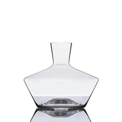 Zalto Denk Art Decanter Mystique