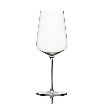 Zalto Denk Art Universal glass