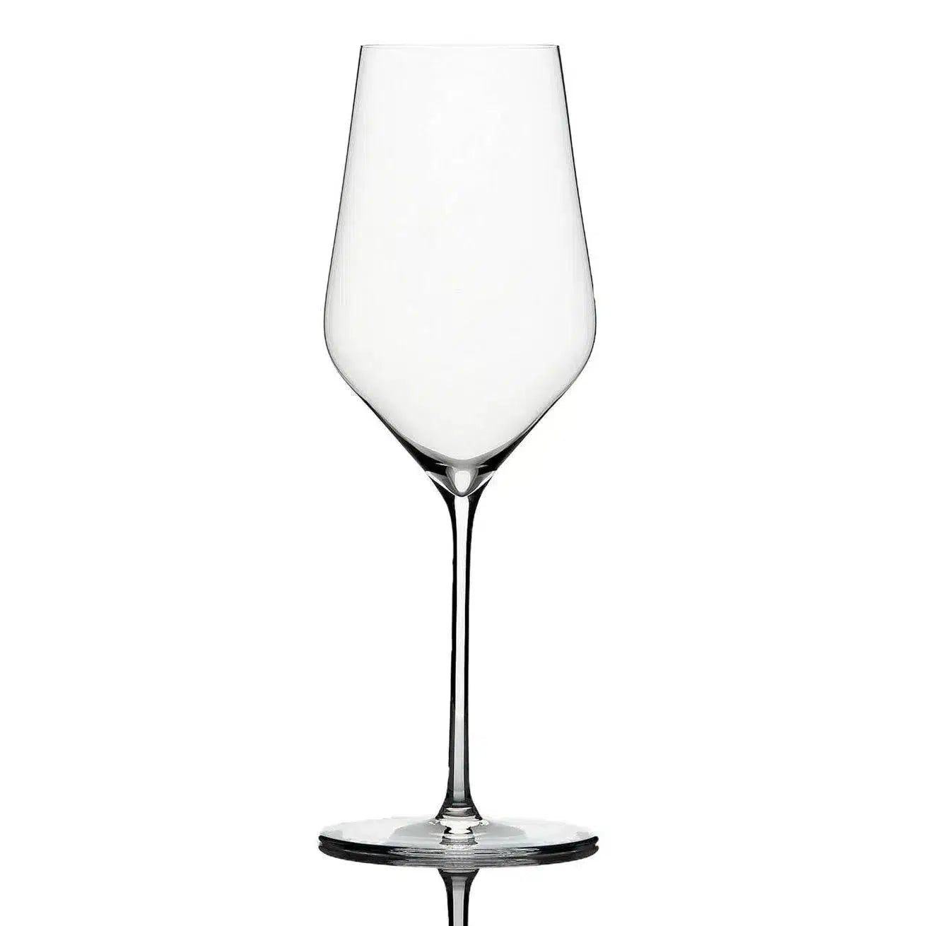 Zalto Denk Art White Wine glass