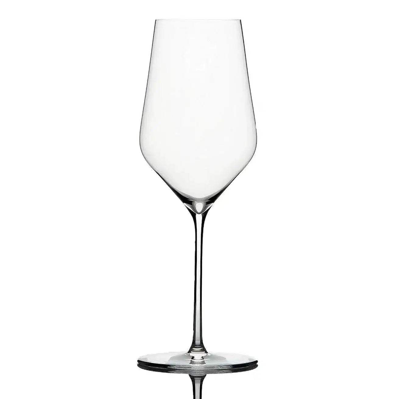 Zalto Denk Art White Wine glass