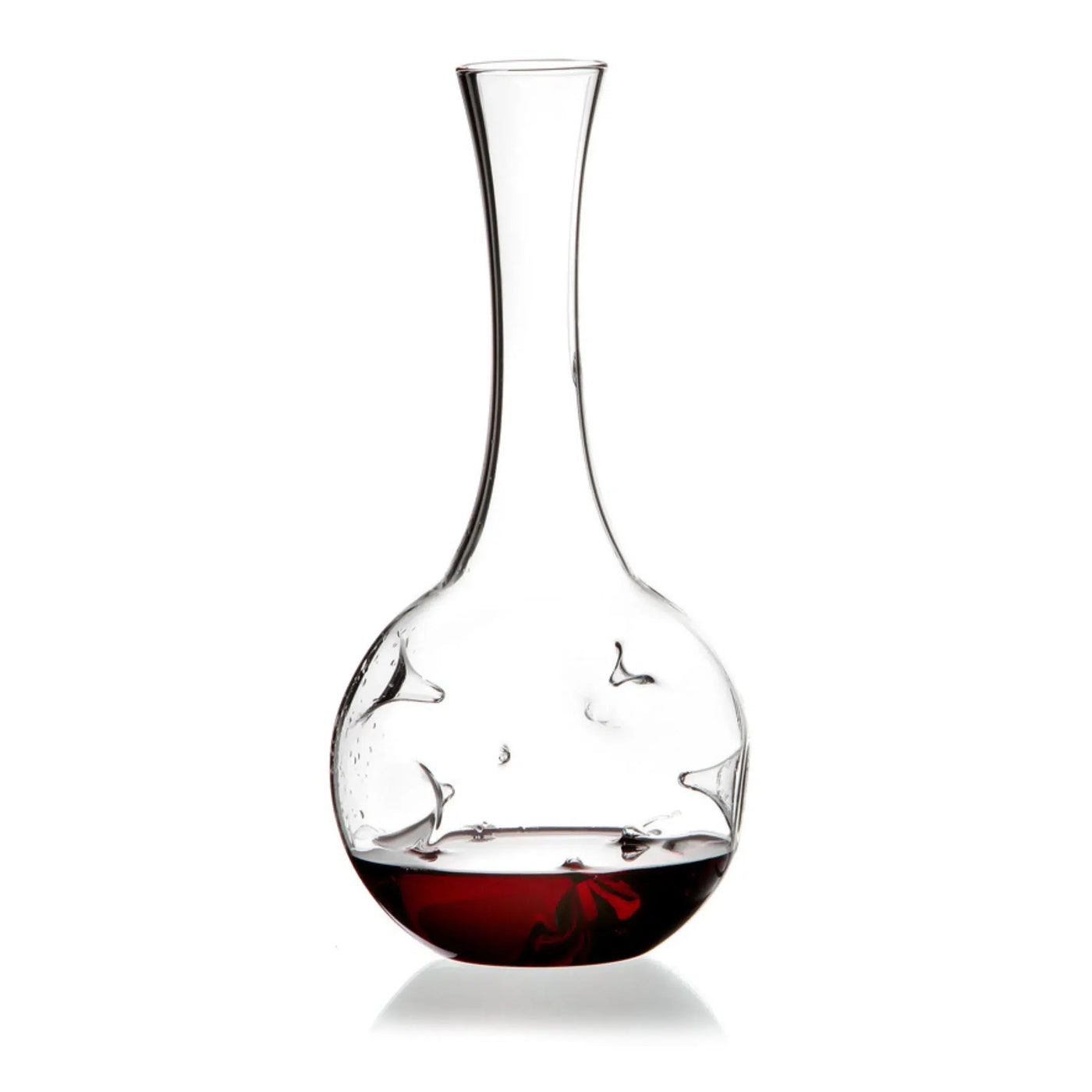 Zieher EDDY Decanter