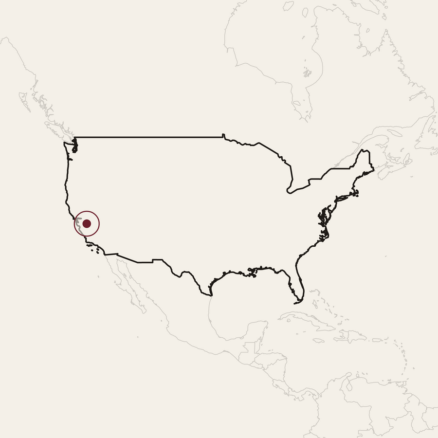 California