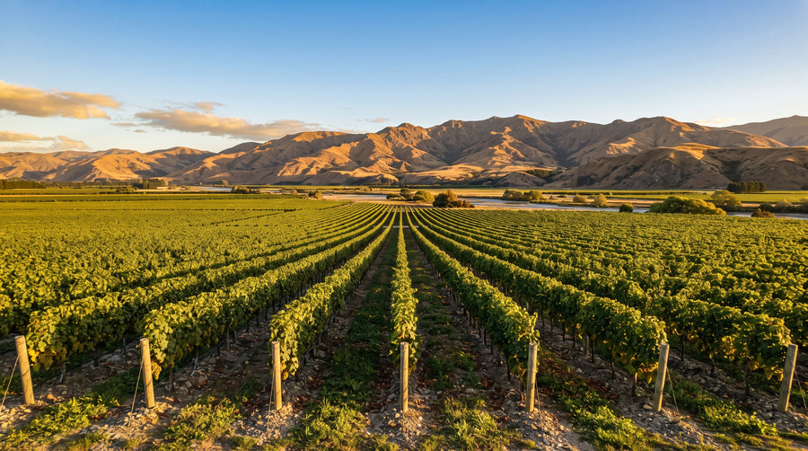 Marlborough