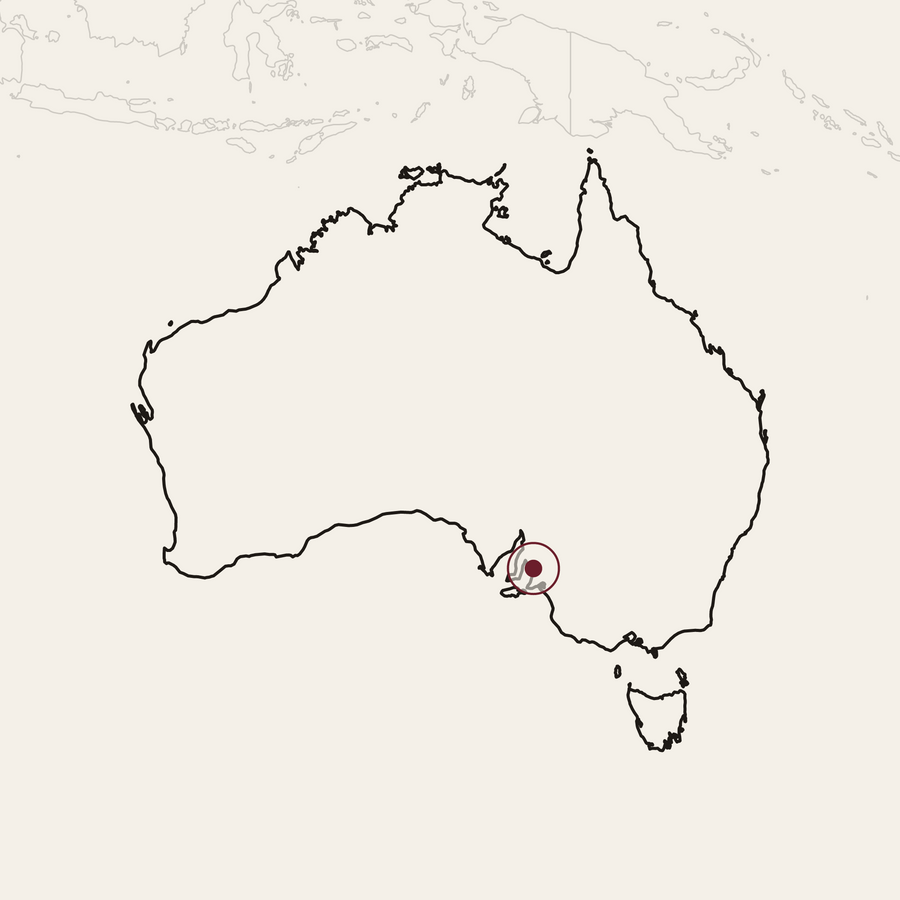 South Australia