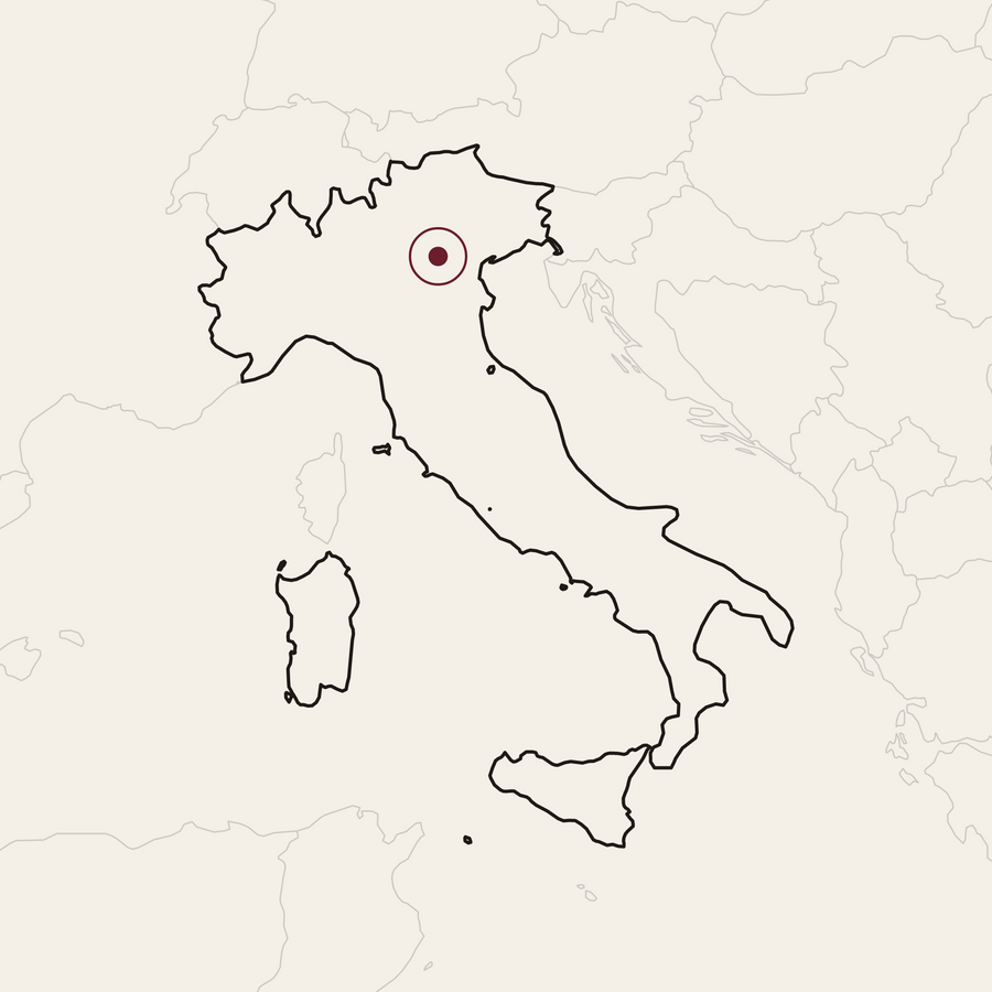 Veneto