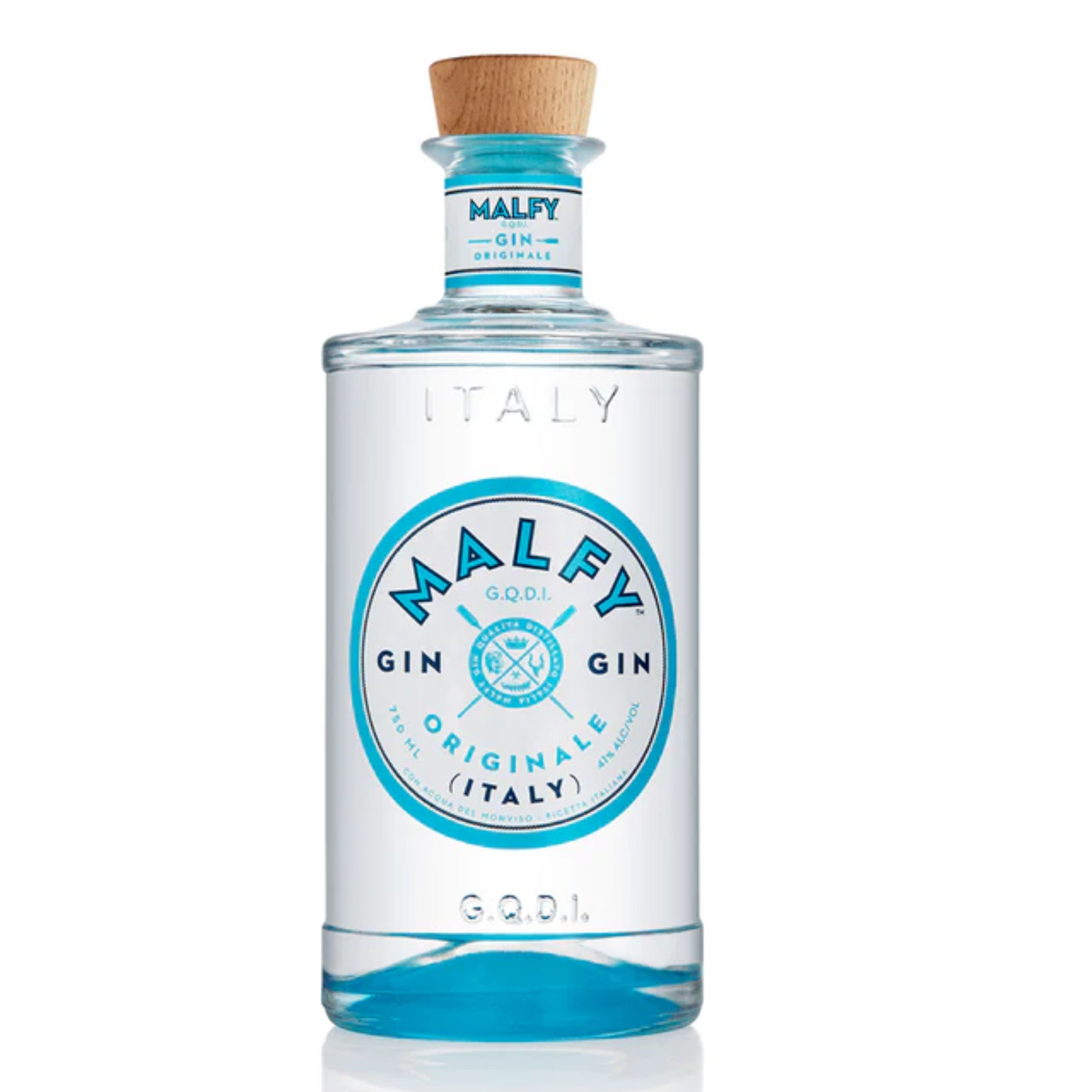 Malfy Gin Original 41%