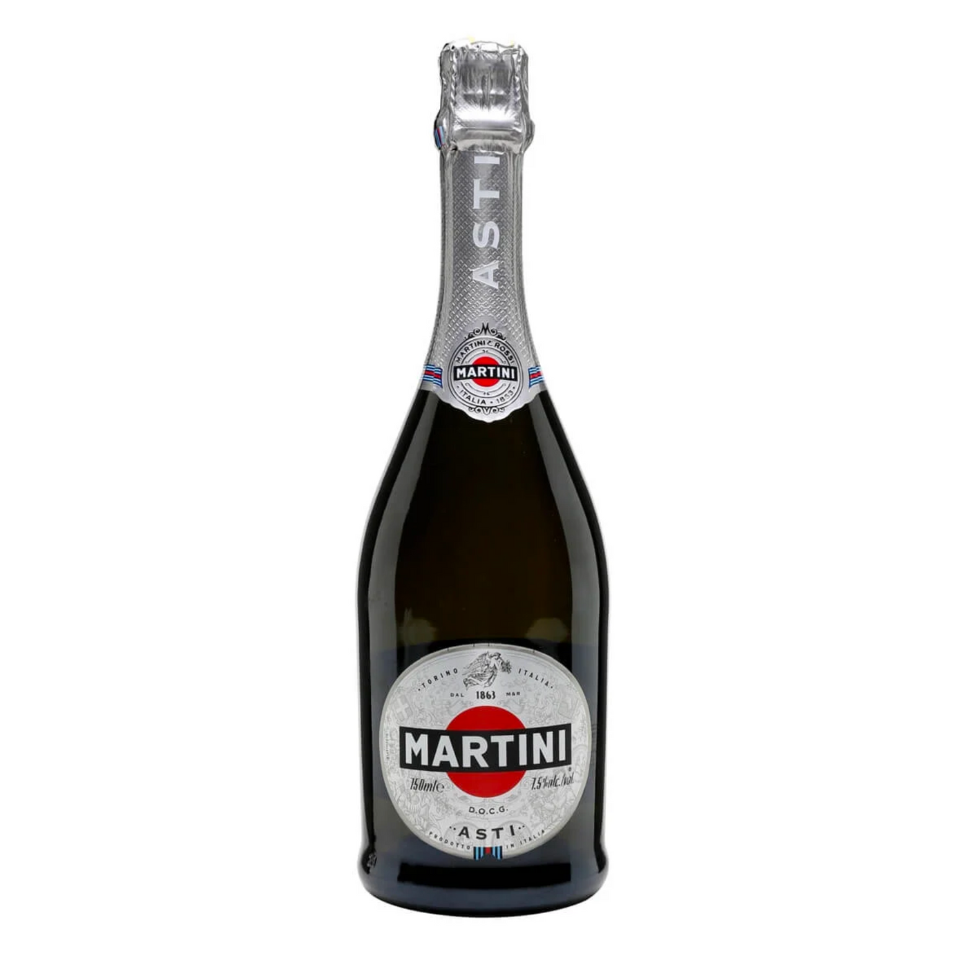 Martini Asti Size: 75cl
