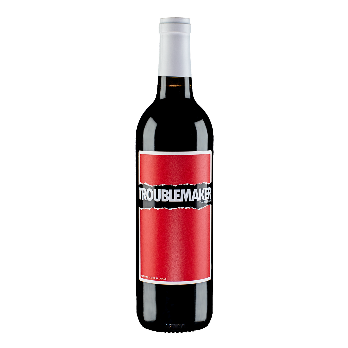 The Troublemaker Blend 14 Paso Robles