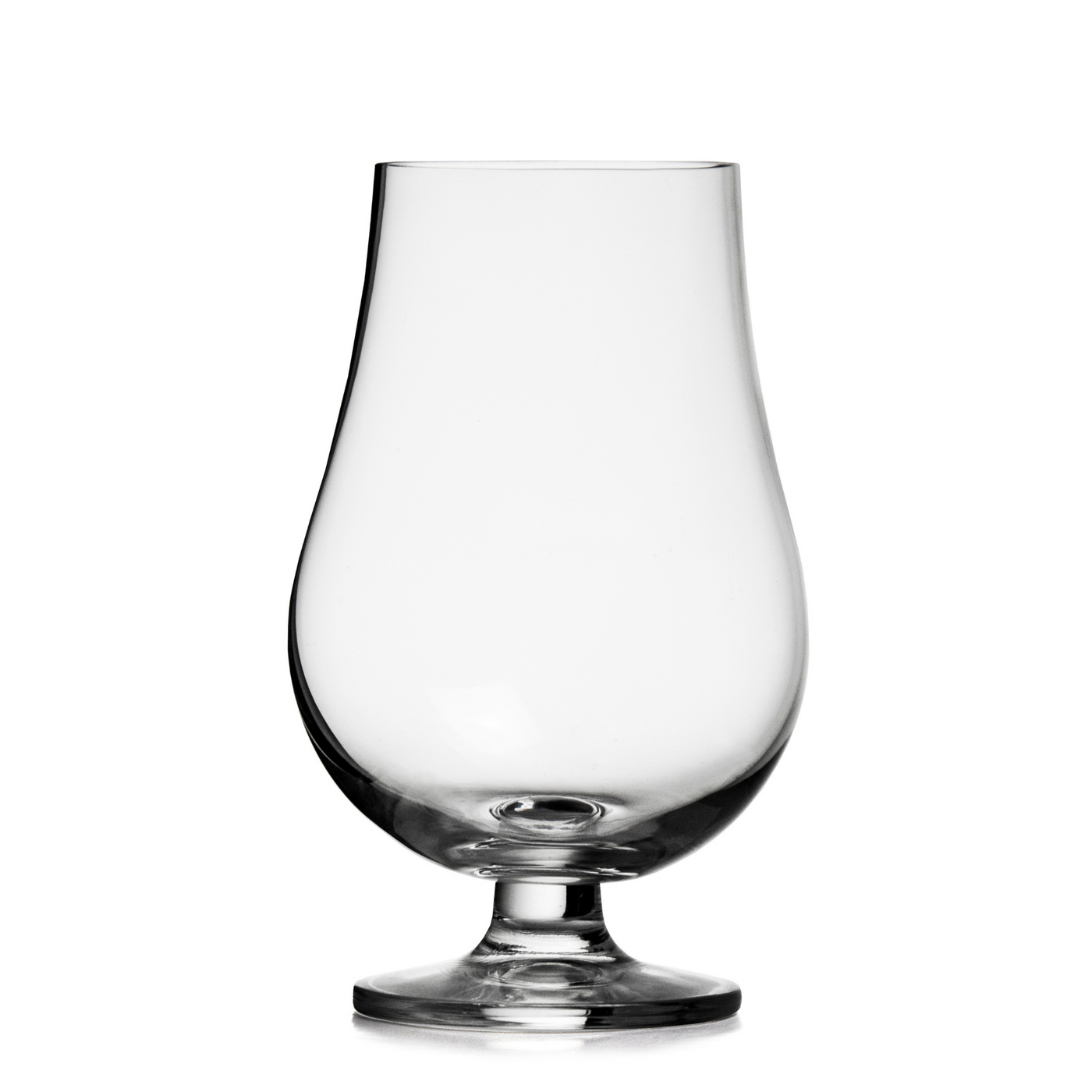Urban Bar Strathspey Rum Glass 33cl