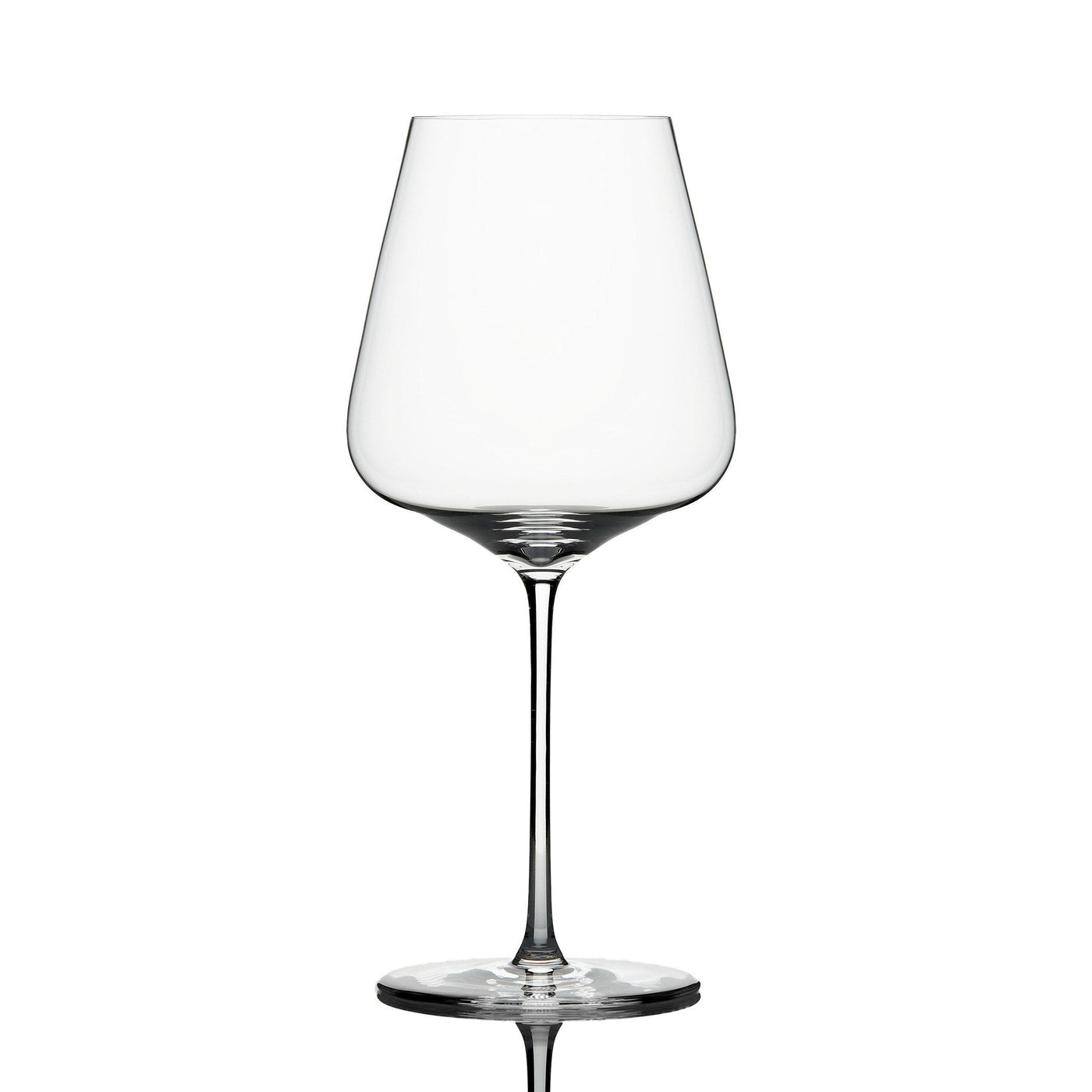Zalto Denk Art Bordeaux glass