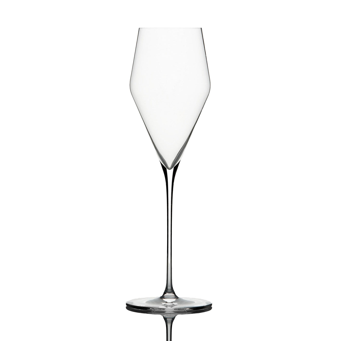 Zalto Denk Art Champagne glass