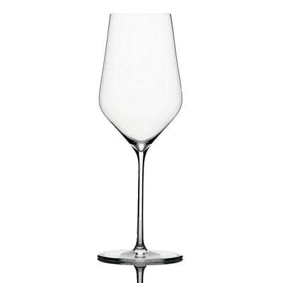 Zalto Denk Art White Wine glass